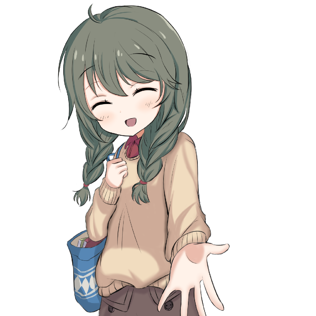 igloli我所爱2019lpl夏季赛两场胜利vlog