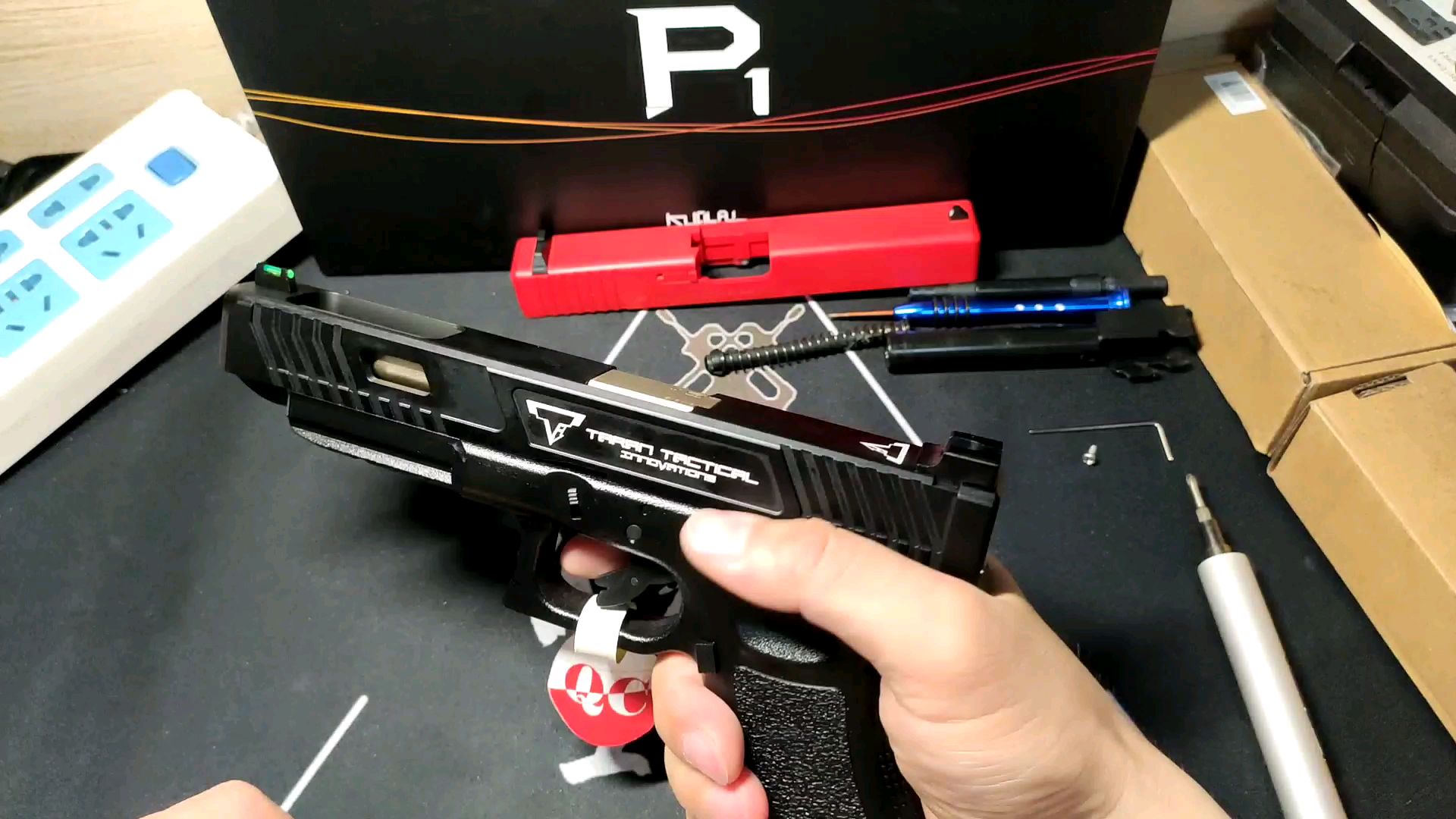 开奖9月141724号三期开奖结果