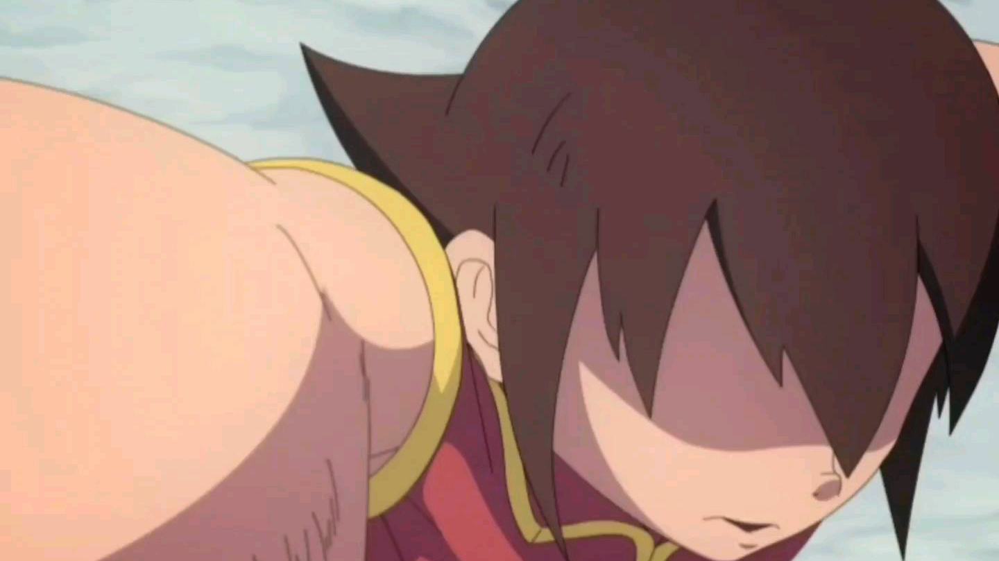 星游记高燃