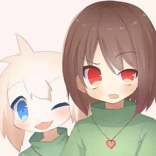 0弹幕              1评论              点赞 0 15 喂胡狼工作室食