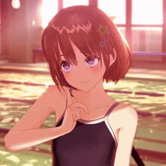 就叫我肖涵 最后1p千万别点开[emot=ac,25/]别问我为什么知道[emot=ac