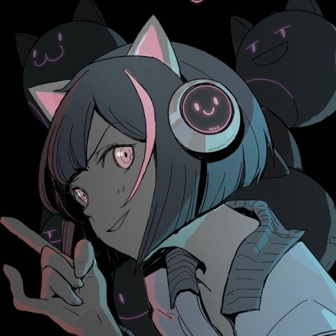 bokiboki philosophy club  [img=图片]https://imgs.aixifan.