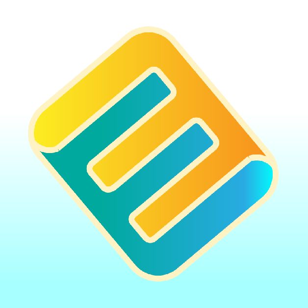 举村搬迁 Minecraft 1 15 2 生存ep1 村民繁殖机 Acfun弹幕视频网 认真你就输啦 W ノ つロ