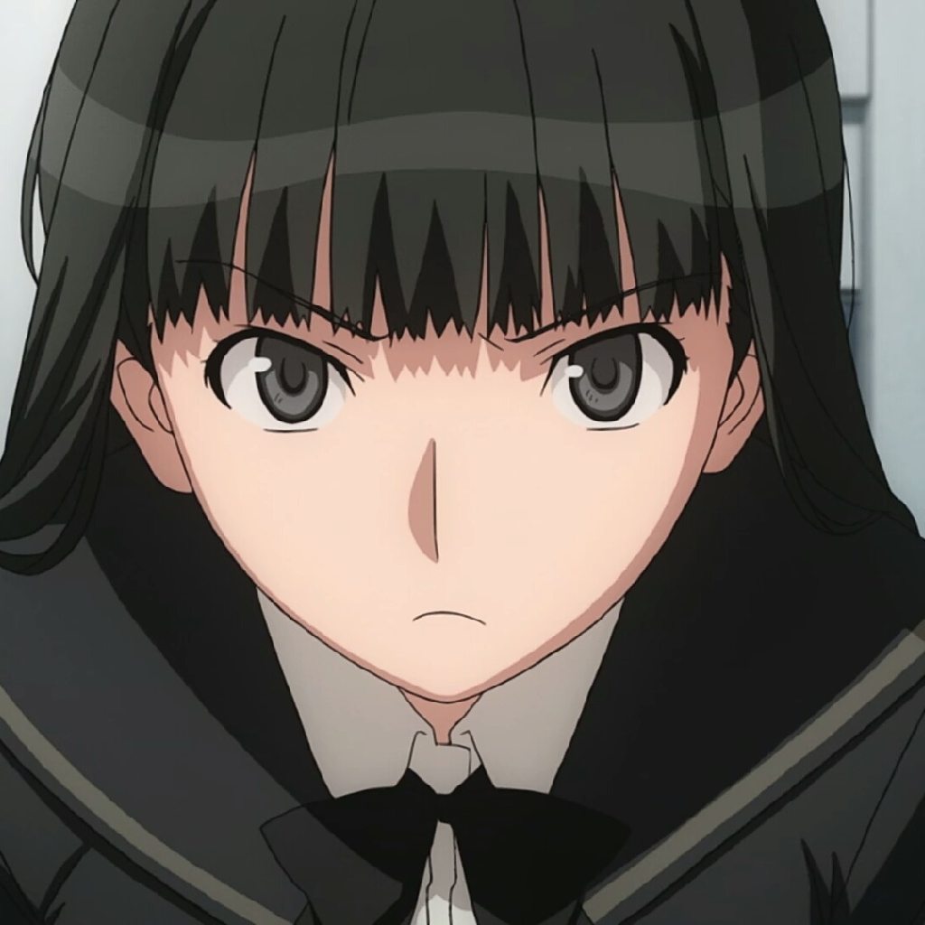 hyo_绚辻词天下第一