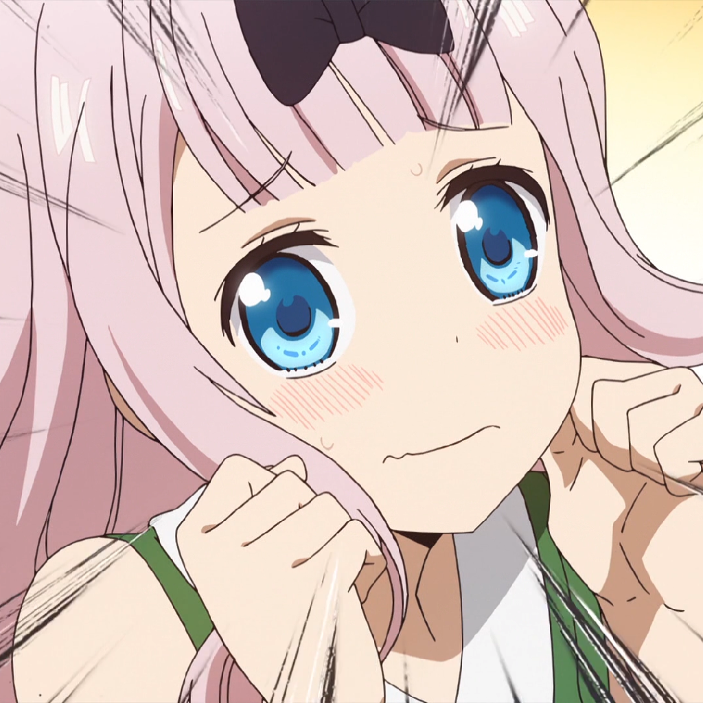 私宠甜心宝贝 :第1话 你有异议吗?凌太太