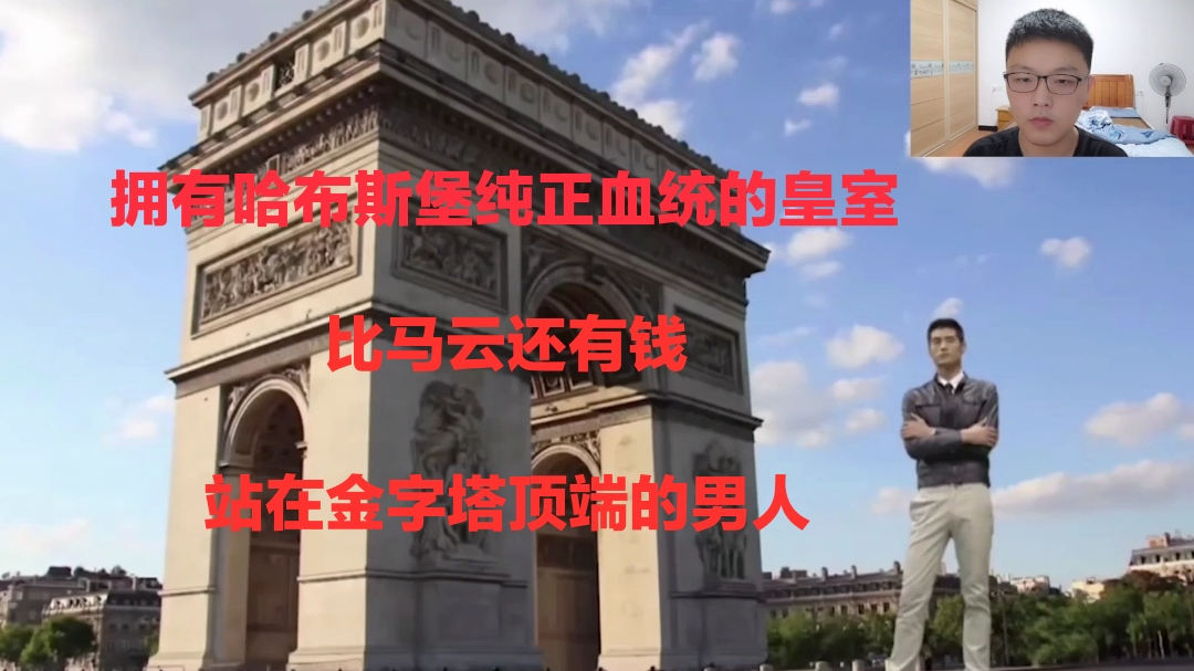 盘点国产剧里的令人窒息的情节