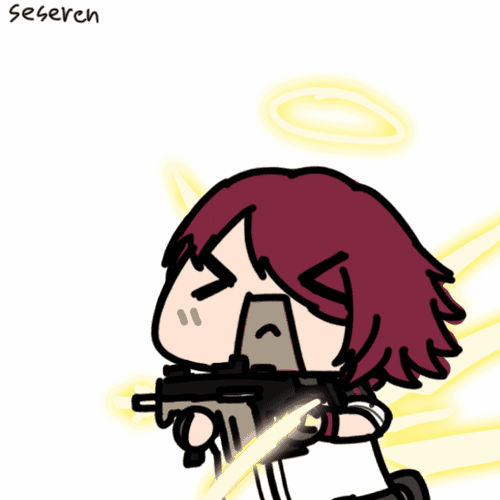 他结婚时也想唱一首,都拦着说算了吧,刚来的人不知道以为哪请的二流子