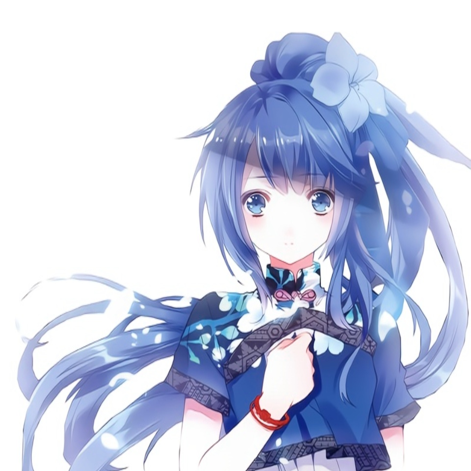 【过气车万】2019年东方全员人气指数 第15回人气投票结果