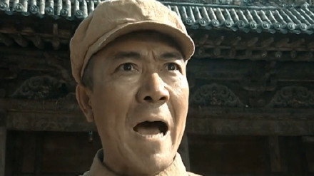 李云龙版起风了,神曲配上鬼畜的节奏,真是没谁了(鬼畜)