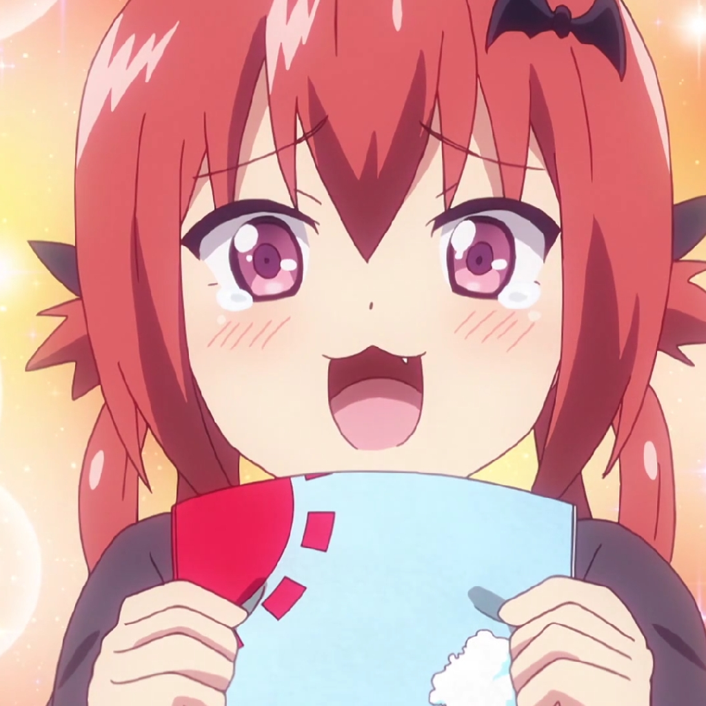 [表情] sokwva ccc 看起来像一个沙口 纯真[emot=ac,01/] 大伙,我的