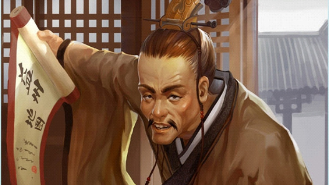 《三国杀》书:别闻了要烂啦