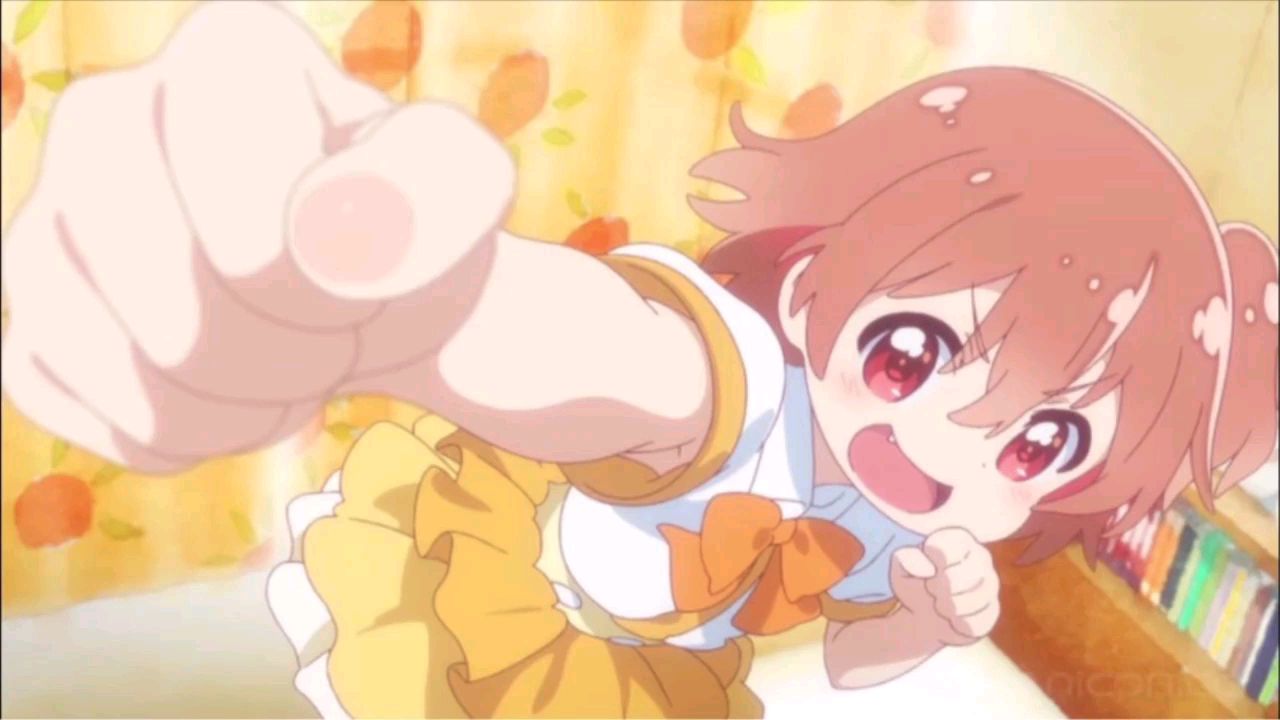 卖萌的日向汪汪汪汪汪汪汪汪汪汪汪汪汪汪汪汪汪