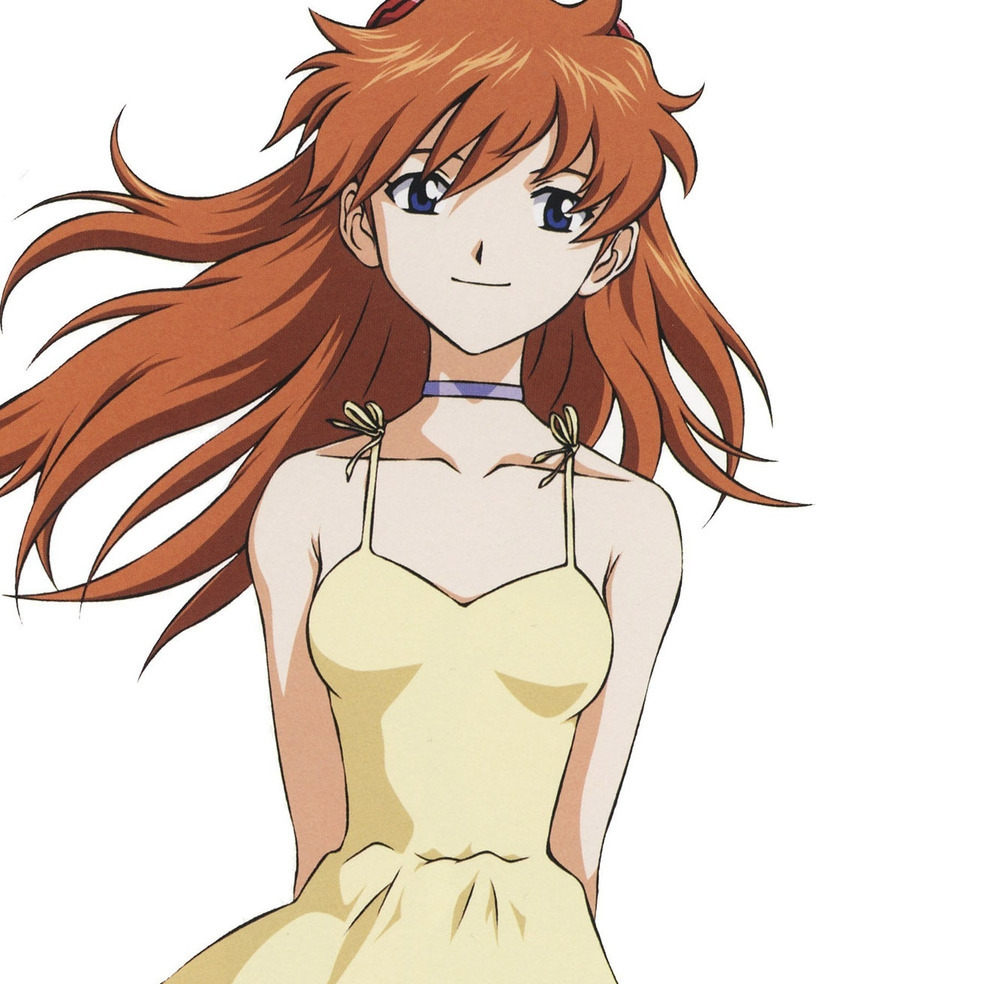 【嘻咦啊看】你有没有在英国的东北搓过澡?