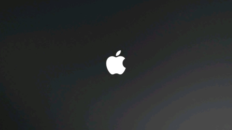 【苹果】全系iPhone 宣传片(高清无水)