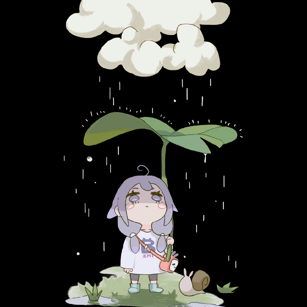 brd,22/] 歌不错 就是视频剪得不太好 傻逗shadow 好像没康到虹猫蓝兔