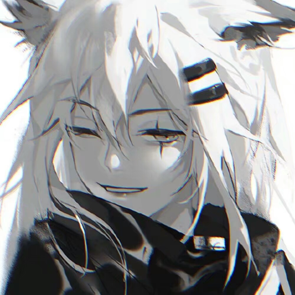 中川翔子 武田玲奈 市道真央 爱了 我本以为粉红色和泰迪熊都是可爱的