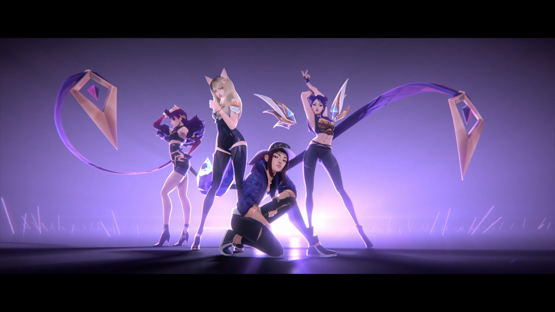 微踩点曹焱兵这条罗刹街我说了算