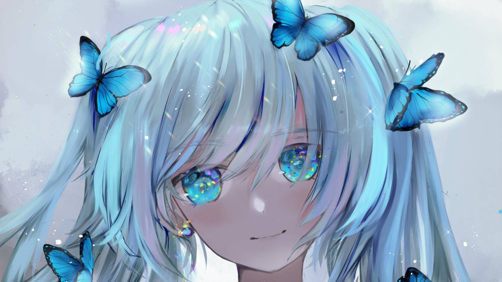 这首《you》曾治愈了无数人