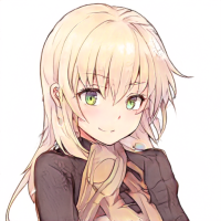 头像