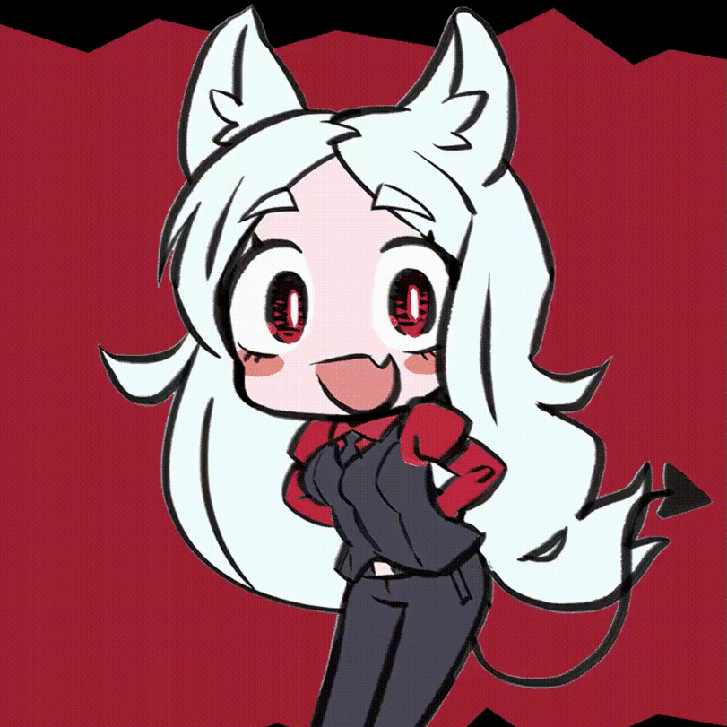 =ac3,08/] 看完少战看机战  舒服 想看到静香配的妹妹出场啊[emot=ac