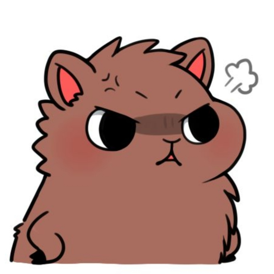 宇宙第一哲学家