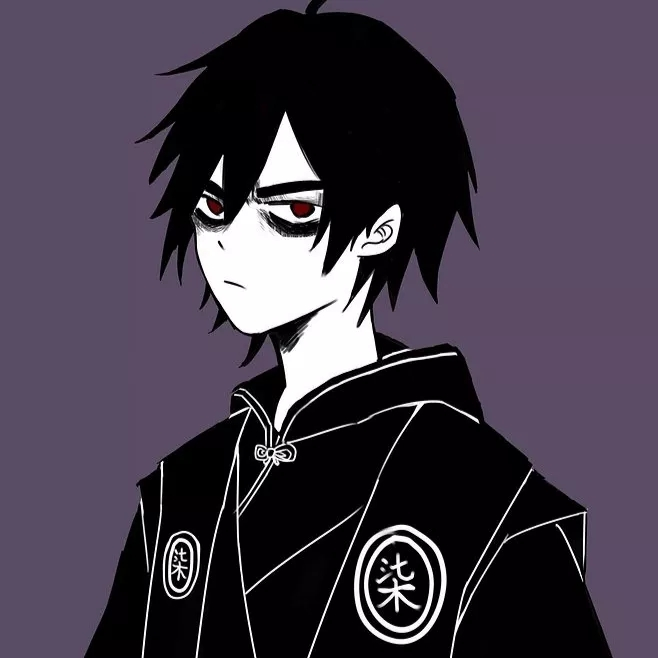 俄罗斯著名高空跑酷大神olegcricket,极限高空挑战表演完整版.