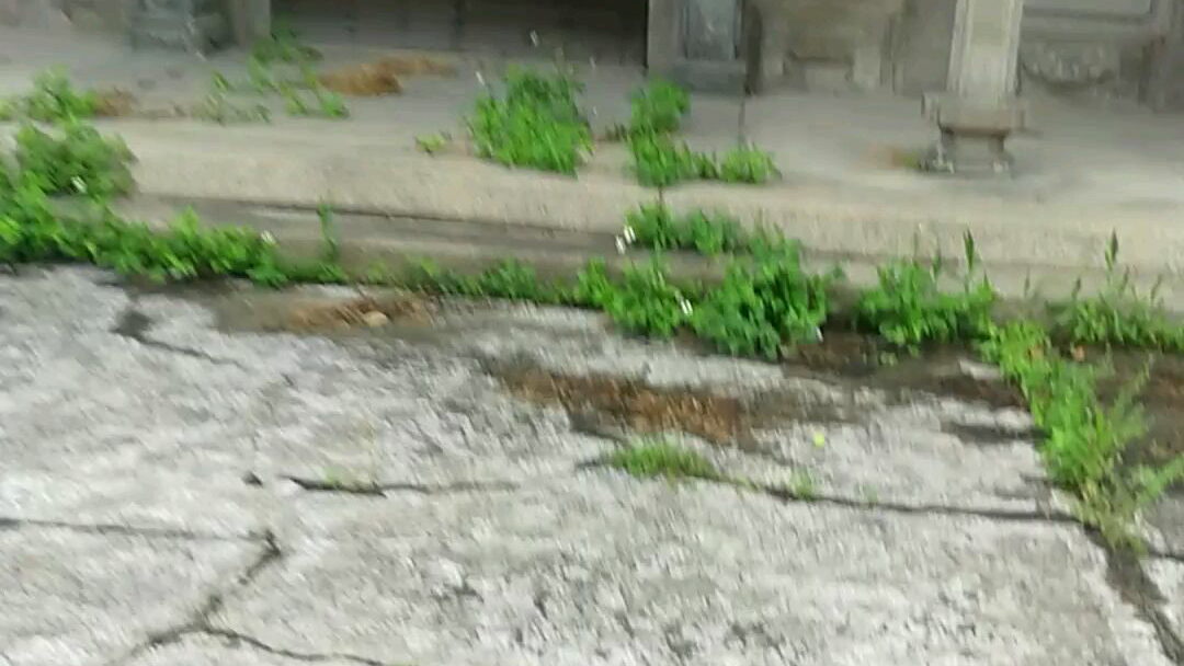 旧塾