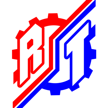 谁是最强嘴炮之王?