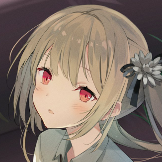 mds juice mepmds juice mep