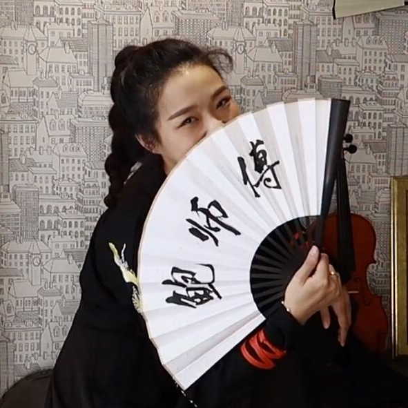 头像