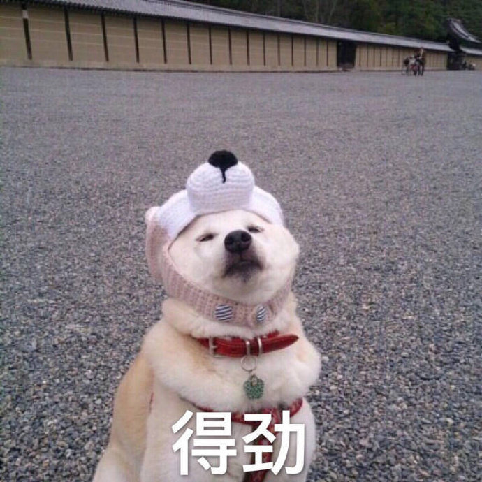 日本帝王蟹加工生产线,咱一年都吃不上一回,这车间却有这么多!