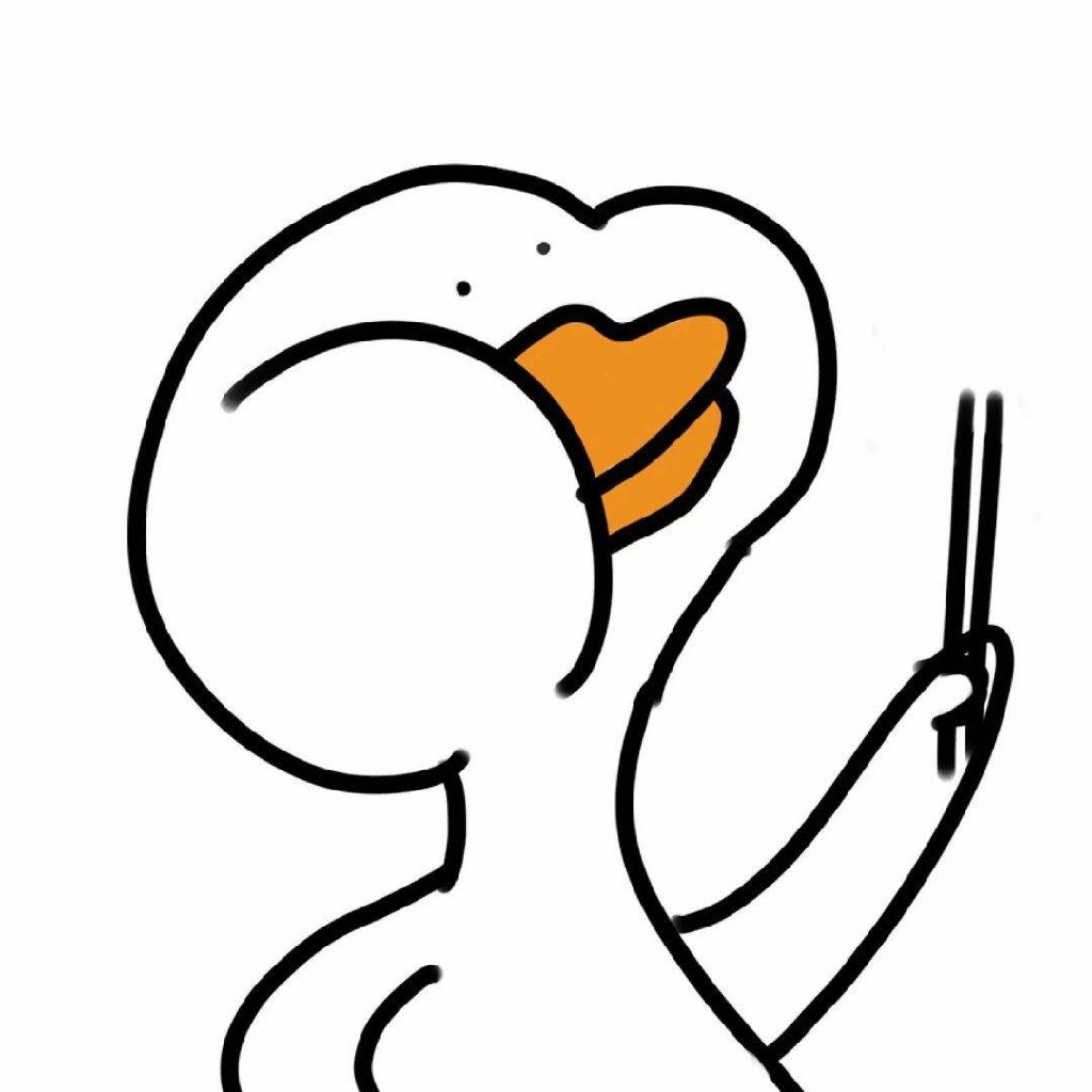 1.5929000074855006E9.png?imageslim