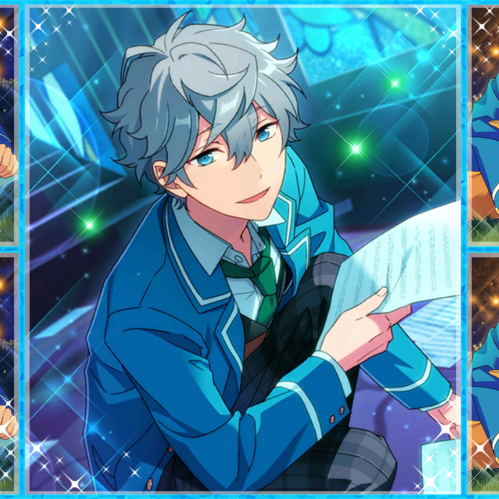 Aphmad 极东 味音痴 让你4分钟误解aph 日语版 Acfun弹幕视频网 认真你就输啦 W ノ つロ