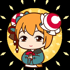 头像