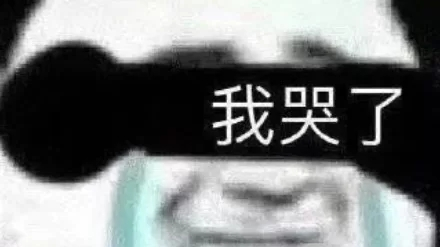 瑞克图片混剪
