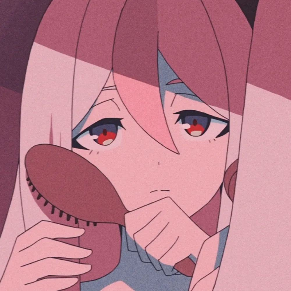 同级生