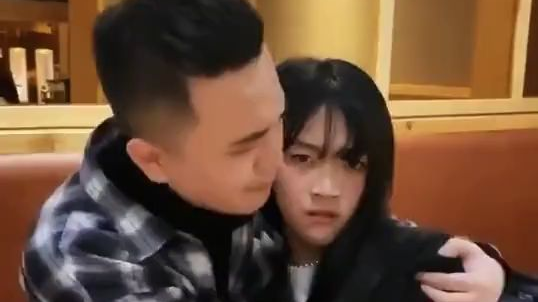 这个视频信息量挺大的