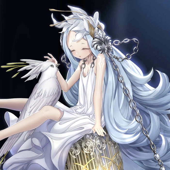 华晨宇最新mv《蜉蝣》