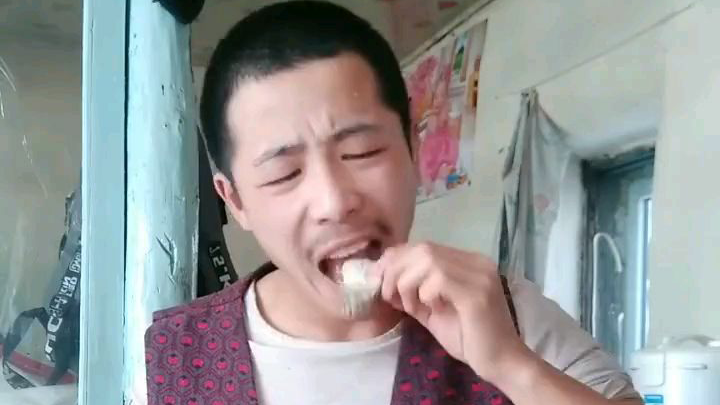 那些有意思短视频gif合集第二十弹(伏特加整活合集)