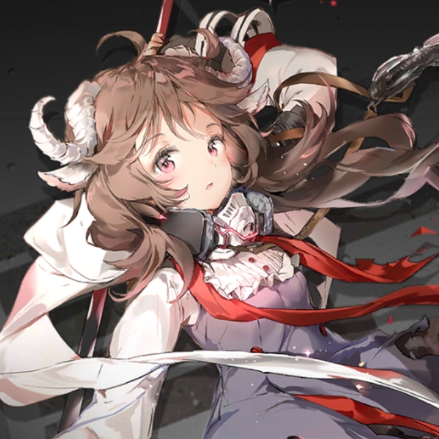 头像