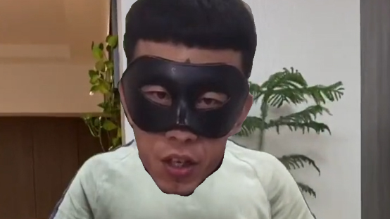 伏拉夫今天要吃奥利给火锅