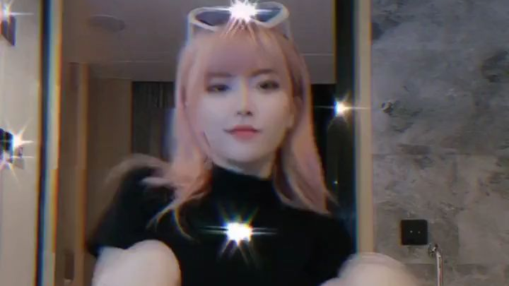 周 淑 怡 我 t m 吐 了