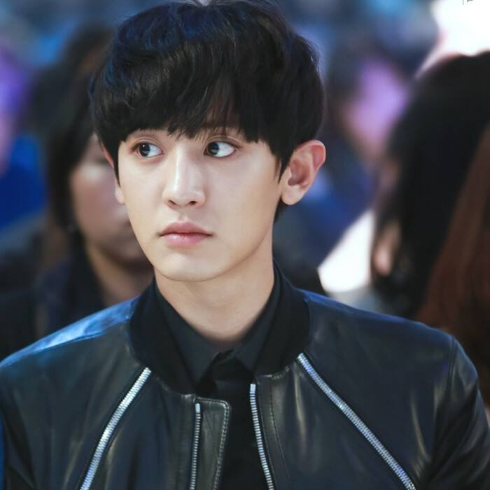 阿虚-kurv 请大家多发发弹幕鸭[emot=ac3,24/]我超喜欢看大家发的弹幕