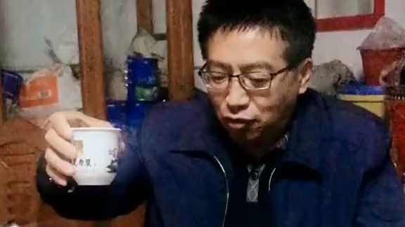 连个备注都没混上