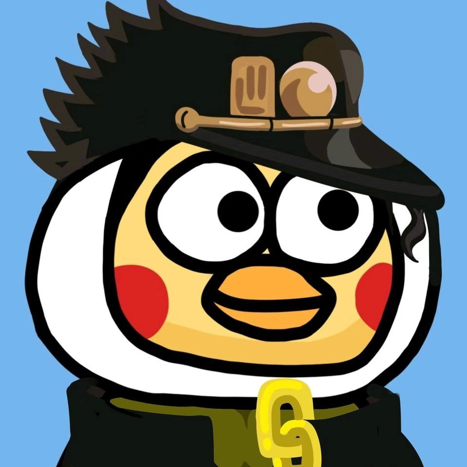 张大仙张厨神退役之战