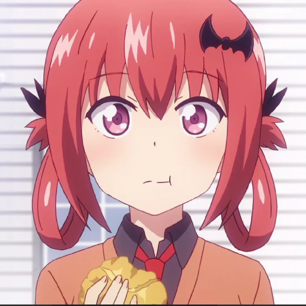 摇曳露营第二季