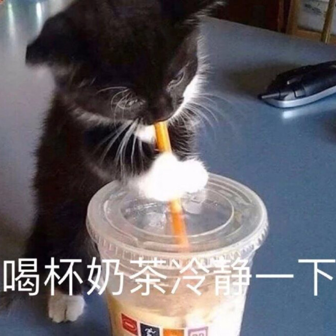 评论 别开玩具车了 水弹枪出了好几款气动的了 赶紧跟上节奏啊  还有