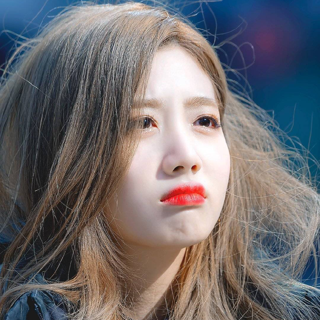 カタオモイ单相思aimercover小粒q