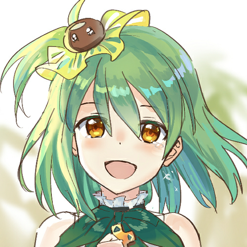 1.5935892411380668E9.png?imageslim