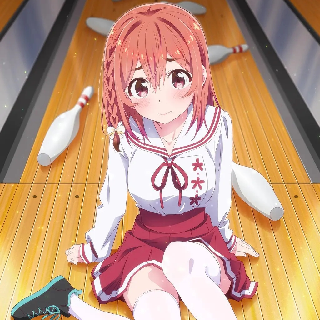 想起局部坏死在日本的误解[emot=ac,25/]